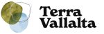 logo terra vallalta300x100