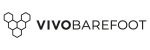 logo vivobarefoot 300x100